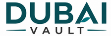 Dubaivault